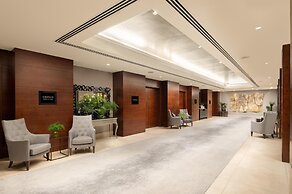 Conrad London St. James