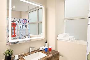 Conrad London St. James