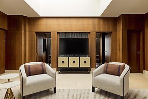 Conrad London St. James