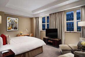 Conrad London St. James