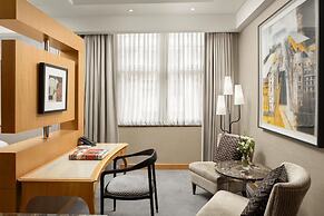 Conrad London St. James
