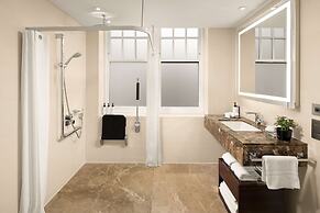 Conrad London St. James