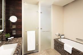 Conrad London St. James