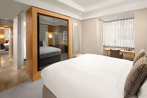 Conrad London St. James