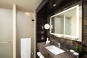 Conrad London St. James