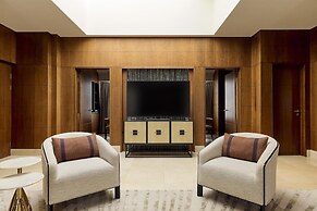 Conrad London St. James
