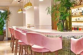 Conrad London St. James