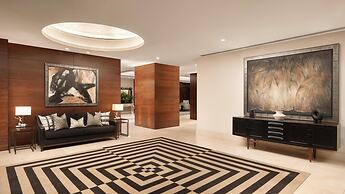 Conrad London St. James
