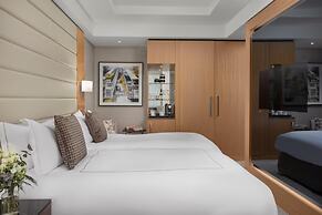 Conrad London St. James
