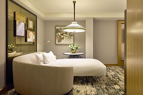Conrad London St. James