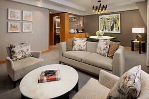 Conrad London St. James