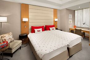 Conrad London St. James