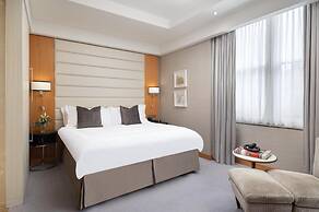 Conrad London St. James