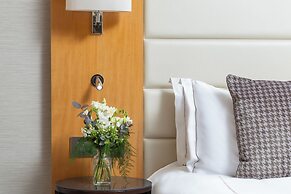 Conrad London St. James