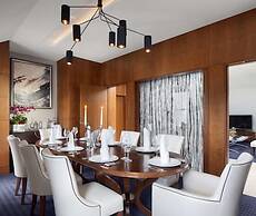 Conrad London St. James