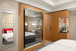 Conrad London St. James