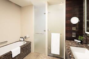 Conrad London St. James