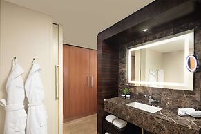 Conrad London St. James