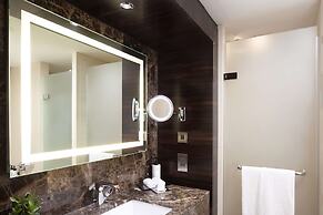 Conrad London St. James