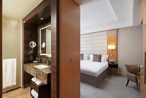Conrad London St. James