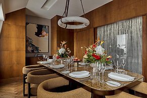Conrad London St. James