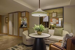 Conrad London St. James