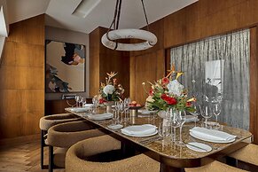 Conrad London St. James