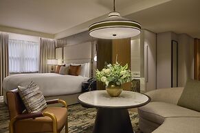Conrad London St. James