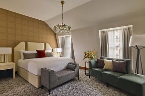 Conrad London St. James