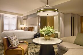 Conrad London St. James