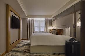 Conrad London St. James
