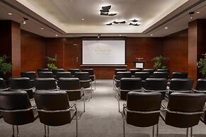 Conrad London St. James