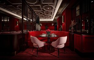 Conrad London St. James