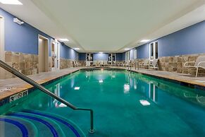 Holiday Inn Express Salinas by IHG
