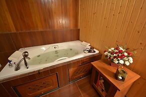 Haad Yao Bay View Resort and Spa