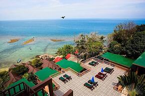 Haad Yao Bay View Resort and Spa