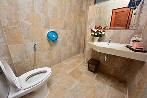 Haad Yao Bay View Resort and Spa