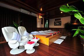 Haad Yao Bay View Resort and Spa