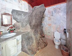 Haad Yao Bay View Resort and Spa