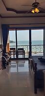 Haad Yao Bay View Resort and Spa