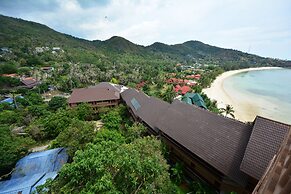 Haad Yao Bay View Resort and Spa
