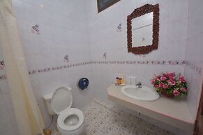 Haad Yao Bay View Resort and Spa