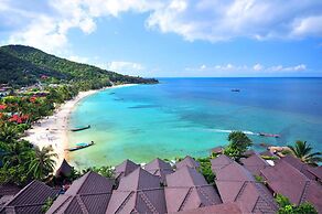 Haad Yao Bay View Resort and Spa