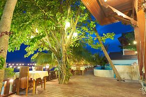 Haad Yao Bay View Resort and Spa