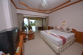 Haad Yao Bay View Resort and Spa