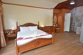 Haad Yao Bay View Resort and Spa