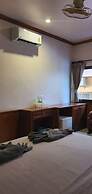 Haad Yao Bay View Resort and Spa