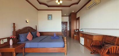 Haad Yao Bay View Resort and Spa
