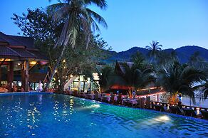 Haad Yao Bay View Resort and Spa