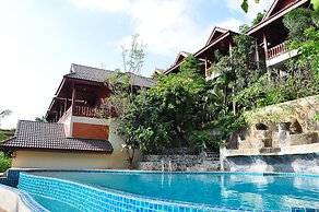 Haad Yao Bay View Resort and Spa